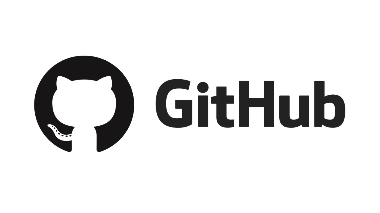 1. 동아리 모집 프로세스 관리 서비스 SSOC의 협업 규칙 (1편 Github Repository 관리)