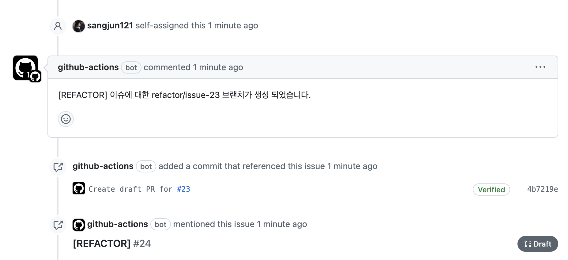 test.png