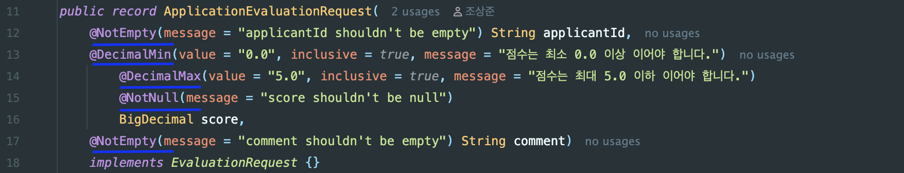 test.png